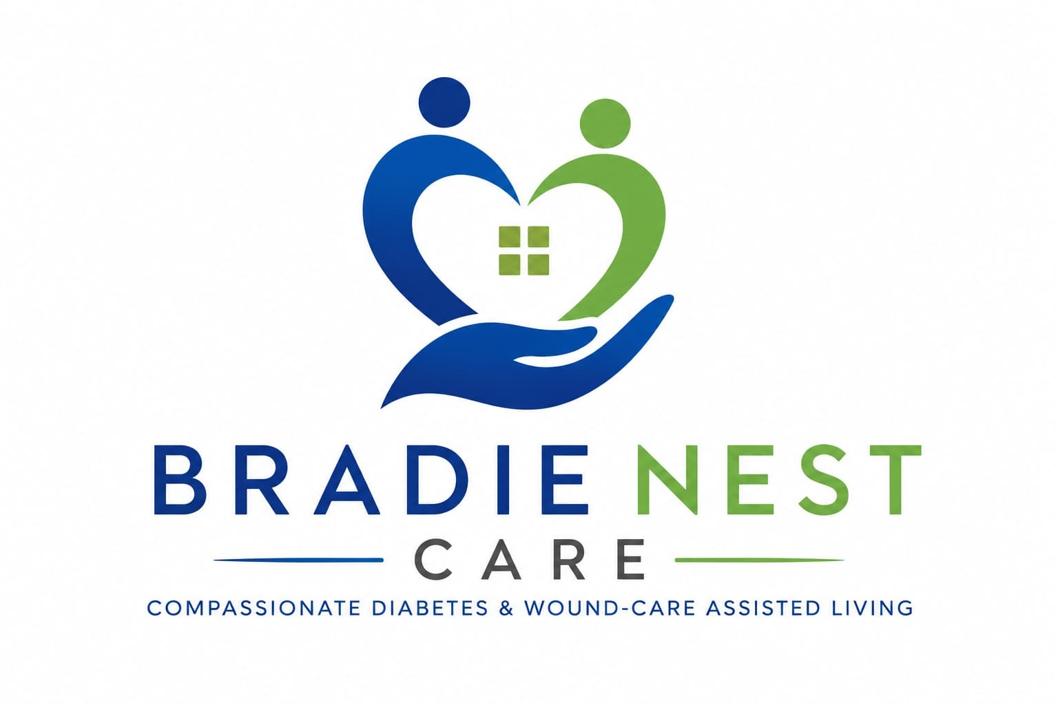 Bradie Nest Care